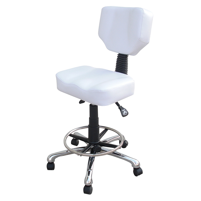 all purpose salon chair