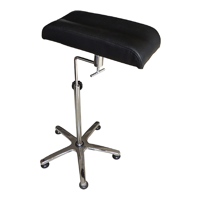 tattoo chair table