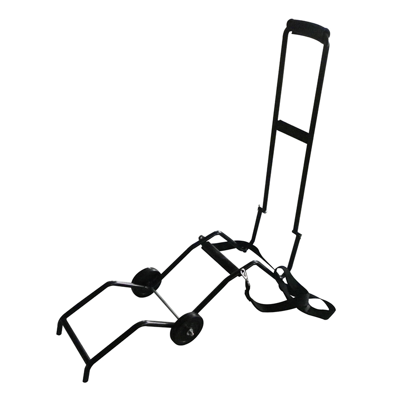 massage tables