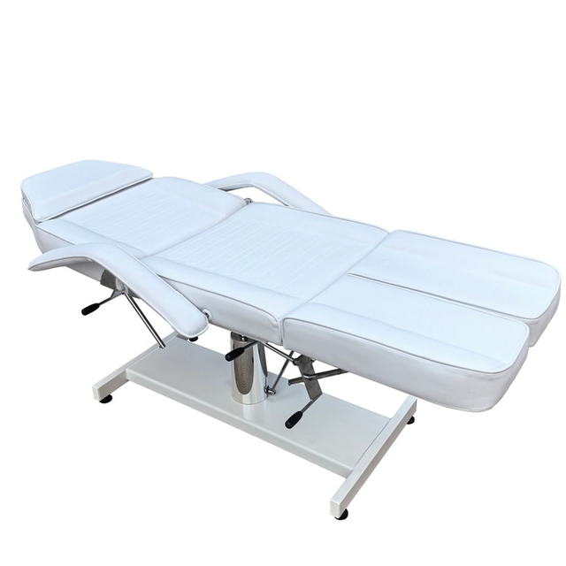 Multifunction beauty electric facial bed wholesale--CH 210D-2