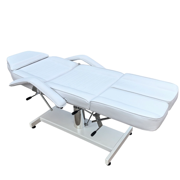 Multifunction beauty electric facial bed wholesale--CH 210D-2