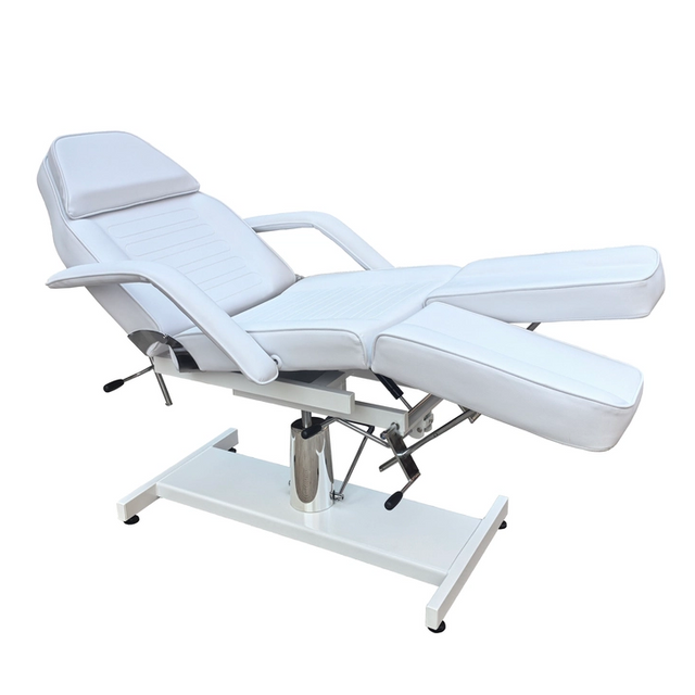 Multifunction beauty electric facial bed wholesale--CH 210D-2