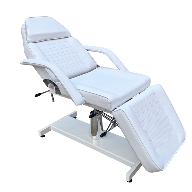 Multifunction beauty electric facial bed wholesale--CH 210D