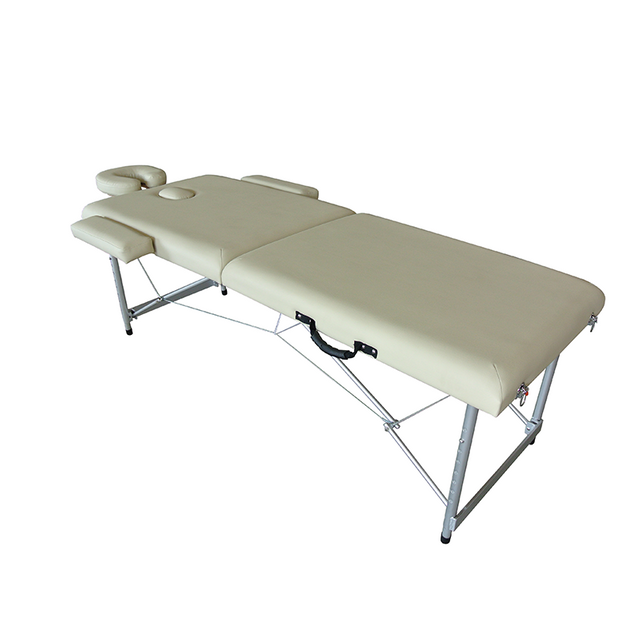 professional massage table