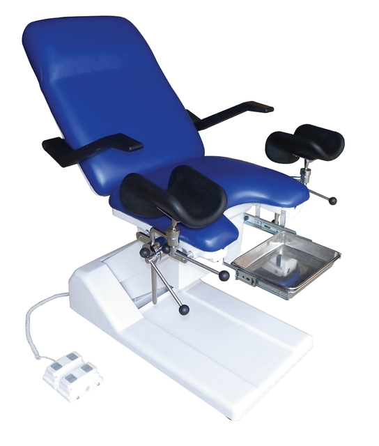 Multifunction beauty electric facial bed wholesale--CH 2012-2