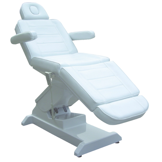 Multifunction beauty electric facial bed wholesale--CH 296