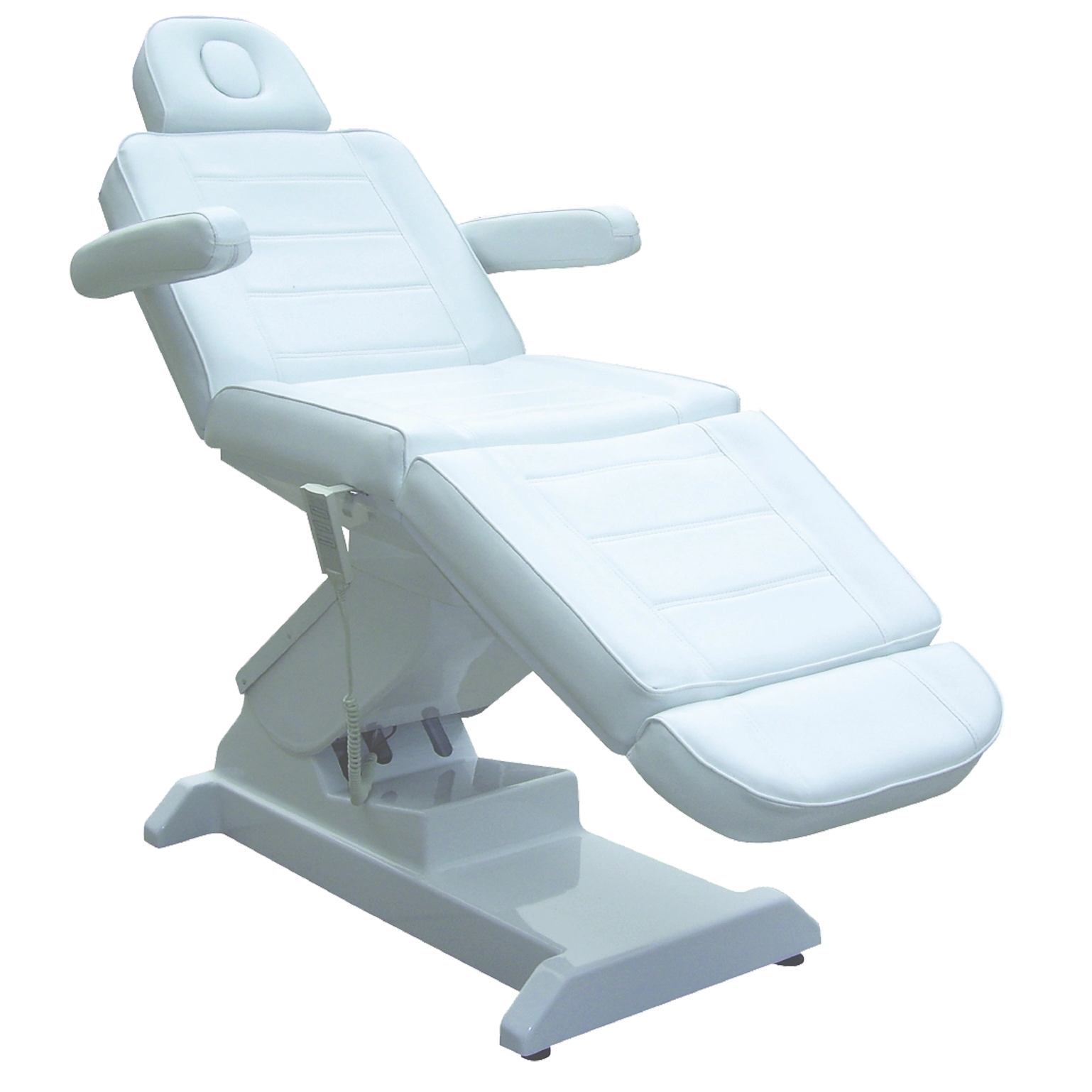 Multifunction beauty electric facial bed wholesale--CH 296
