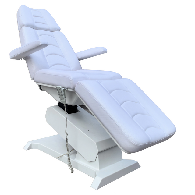 Multifunction beauty electric facial bed wholesale--CH 2019-2
