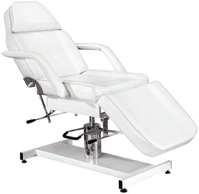 facial beds