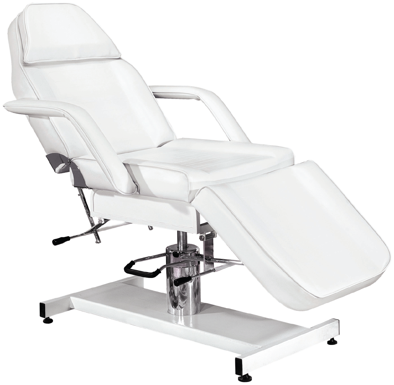 facial beds