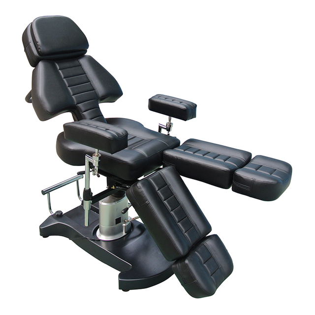 tatsoul mako studio chair