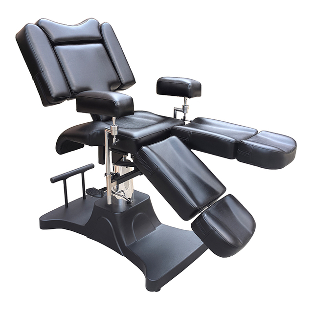 tatsoul chair