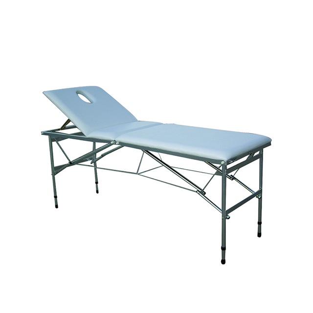 portable massage table