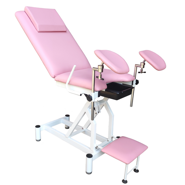 Multifunction beauty electric facial bed wholesale--CH 2T1
