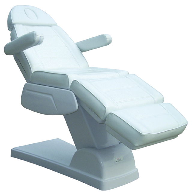 Multifunction beauty electric facial bed wholesale--CH 273