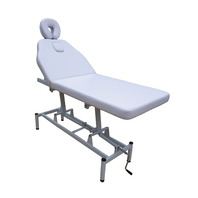professional facial beds