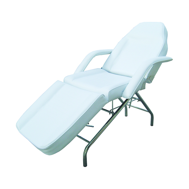 Triangel Message Bed/Beauty Salon Facial Bed/Massage Table-CH 201