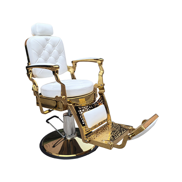 CH 415