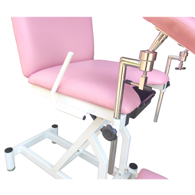 Multifunction beauty electric facial bed wholesale--CH 2T1