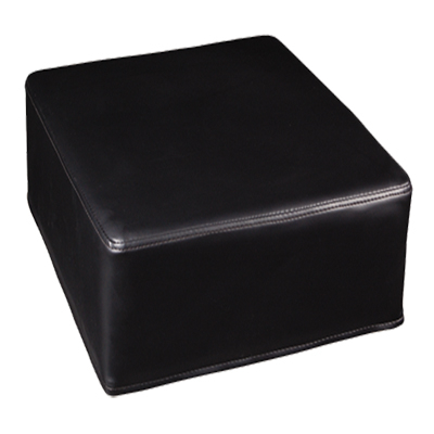cushion salon chair