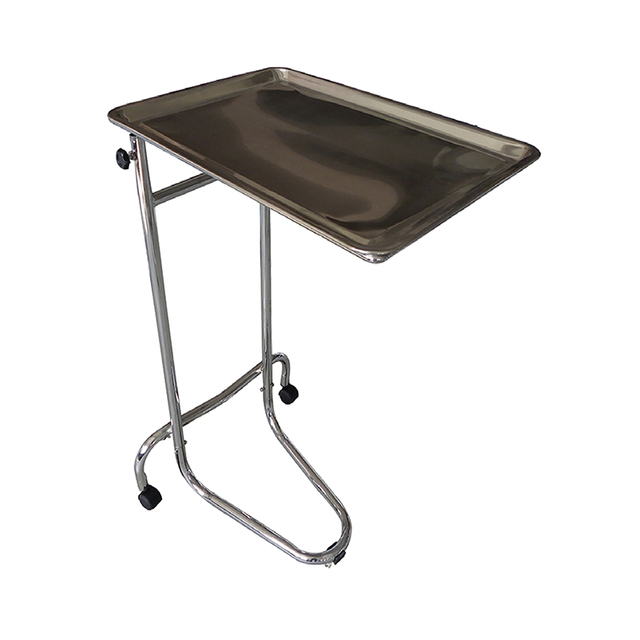 tattoo bed for sale