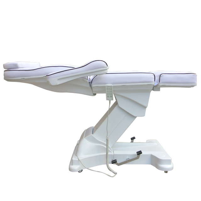 Multifunction beauty electric facial bed wholesale--CH 2018-2