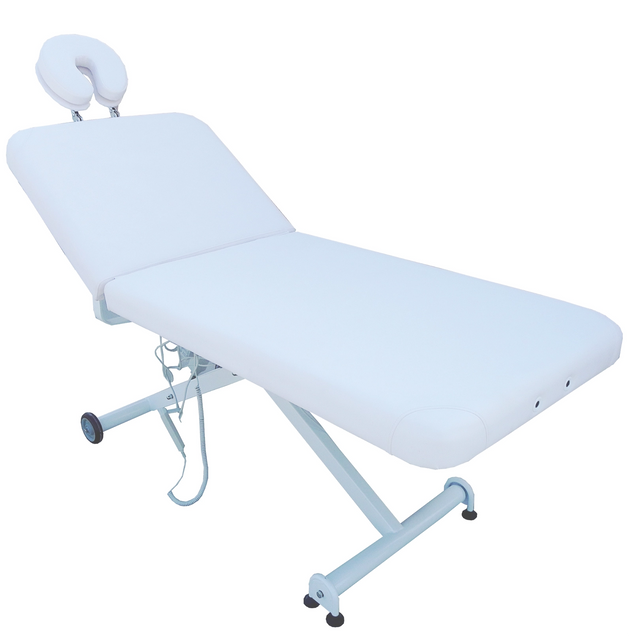 Multifunction beauty electric facial bed wholesale--CH 272E